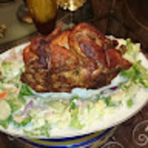 Meet your Posher, Tuan